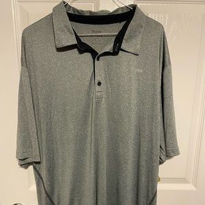 Men’s Reebok shirt 2xl New